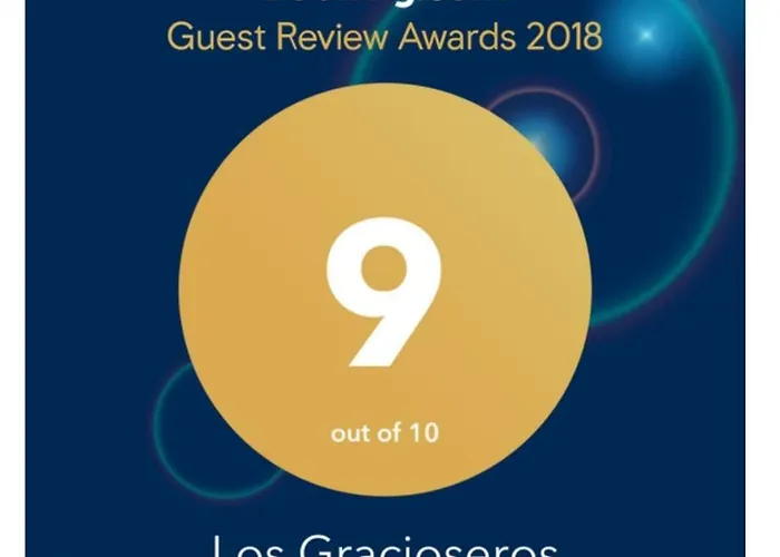 Los Gracioseros