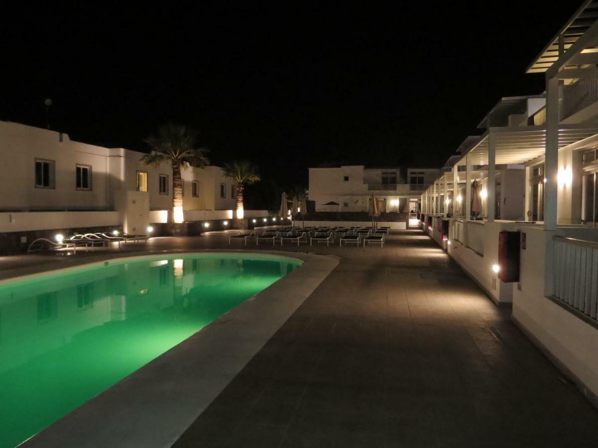 Gracioseros Apartment Puerto del Carmen (Lanzarote)
