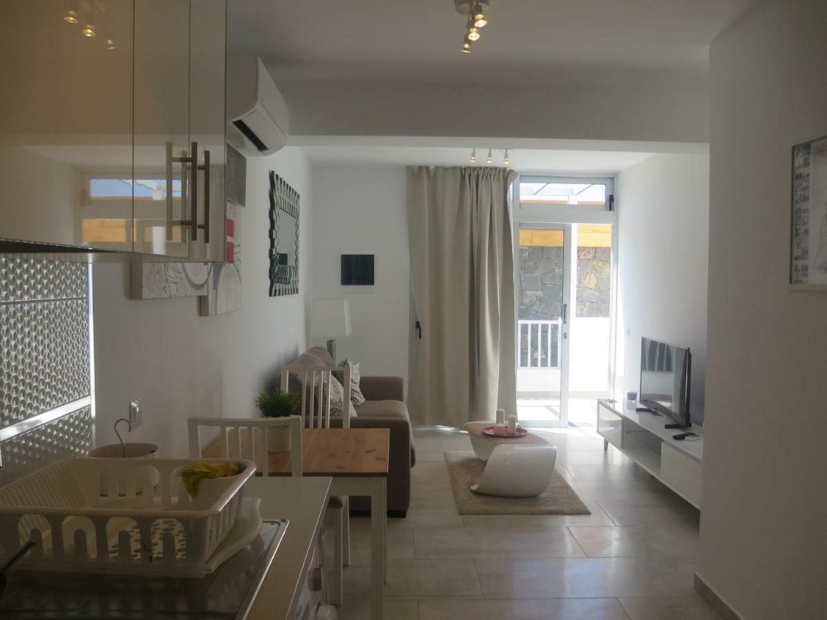 Gracioseros Apartment Puerto del Carmen (Lanzarote)